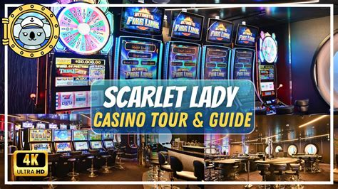 marvel casino sister sites